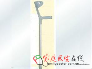物理治療及康復(fù)設(shè)備 分類、功能、用法全解析